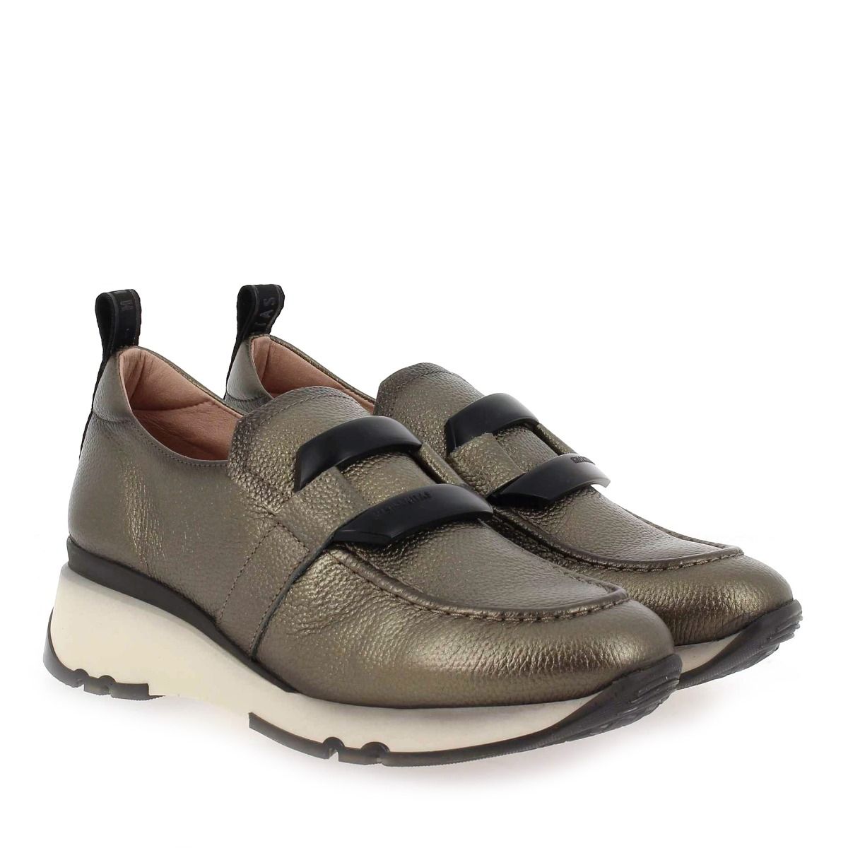 Hispanitas  HI 22413 - gris