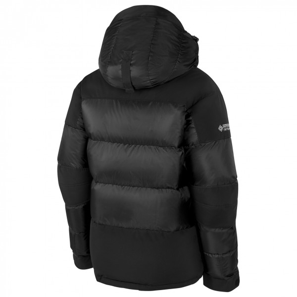 66 North - Tindur Gore-Tex Down Jacket - Daunenjacke