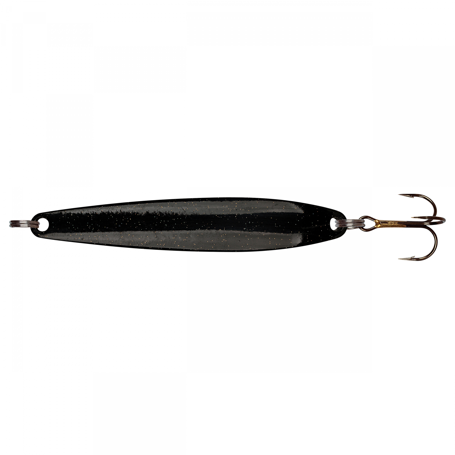 Falkfish Blinker Thor (Black Go)