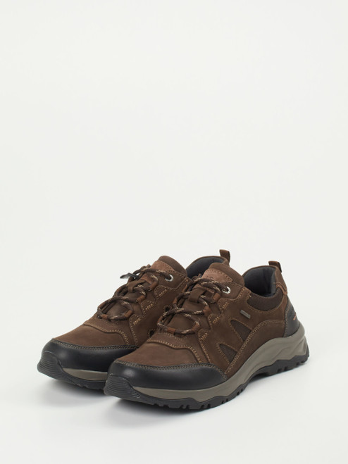 Schnürschuh-46102090934 Josef Seibel