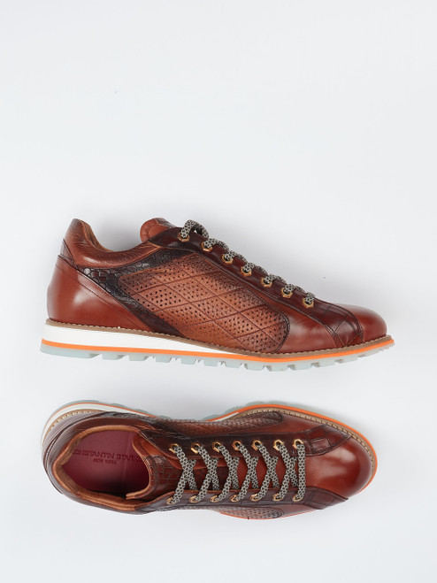 Sneaker-46612290143 Konstantin Starke
