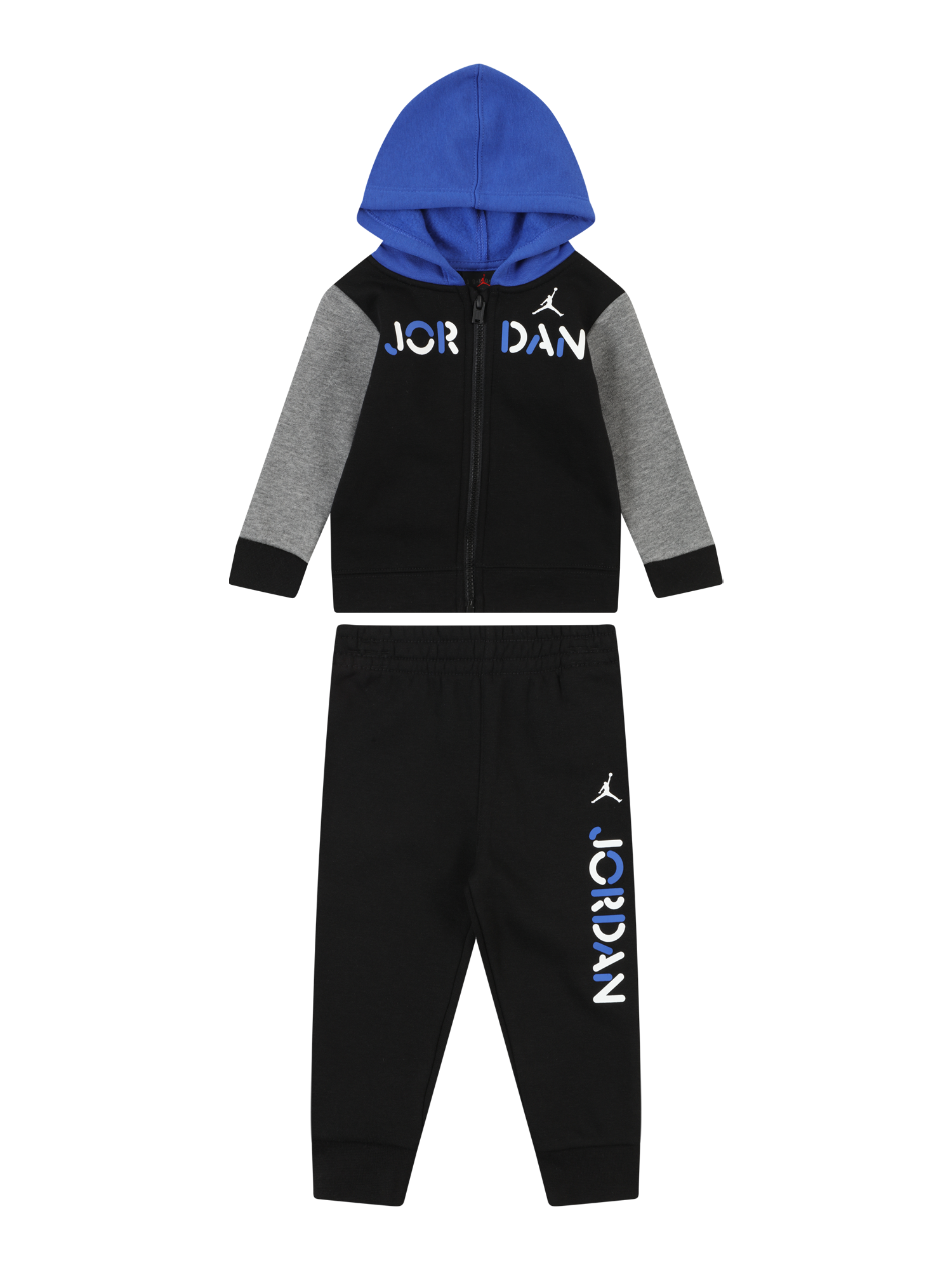 Sweatsuit