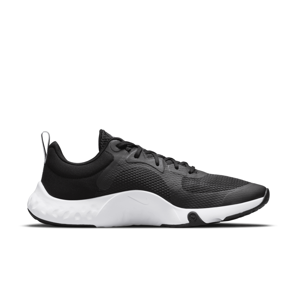 Nike Renew In Season TR 11 DA1349-004 / schwarz