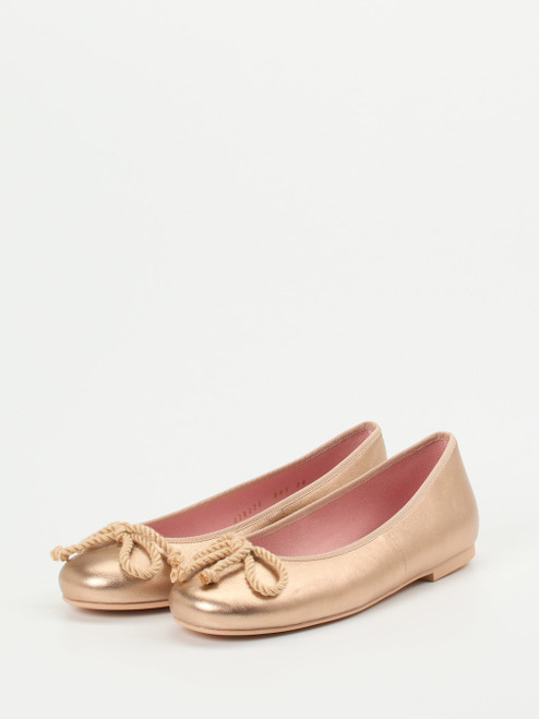 Ballerina-14118890009 Pretty Ballerinas