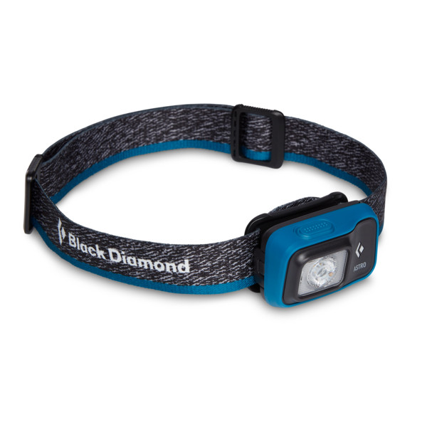 ASTRO 300 HEADLAMP - Stirnlampe
