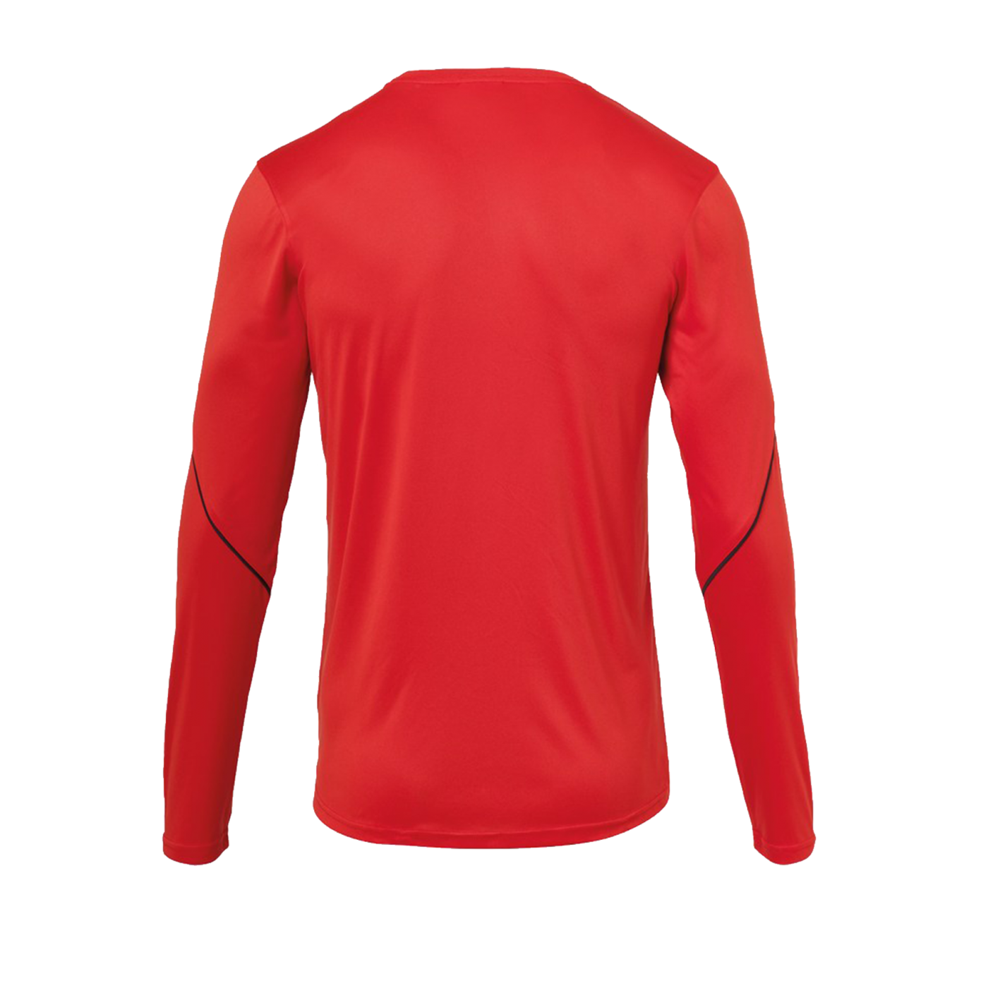 Uhlsport Stream 22 Trikot langarm Kids Rot F21