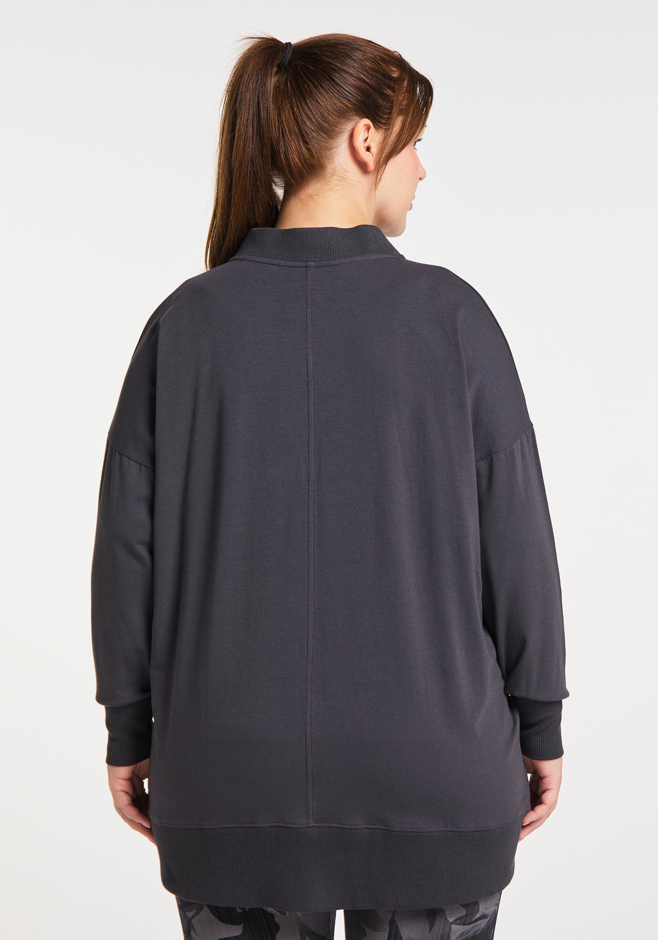 Venice Beach Trainingsjacke Jacke CL Gainsville (1-St)