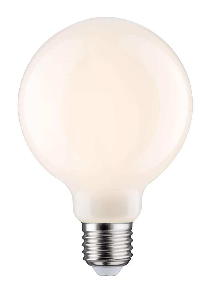 paulmann Filament 230V LED Globe F günstig kaufen onesize