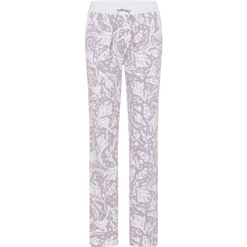 JOY sportswear NARA Trainingshose Damen