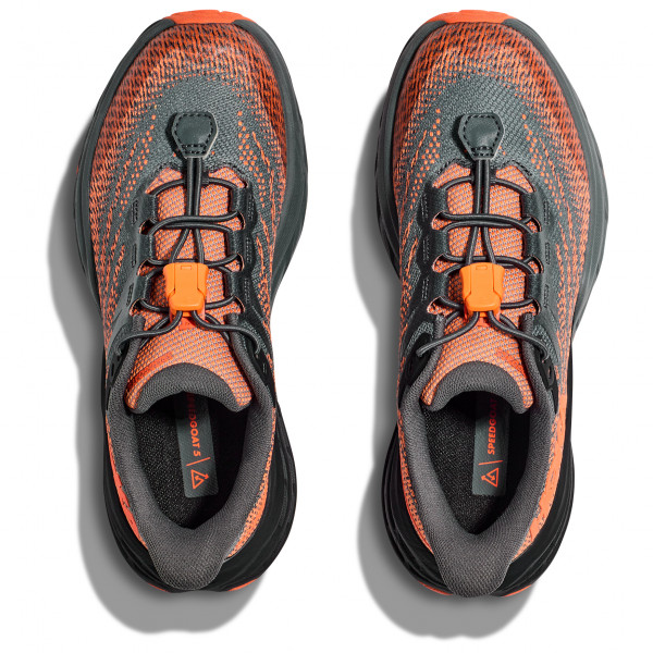 HOKA - Kid's Speedgoat 5 - Multisportschuhe