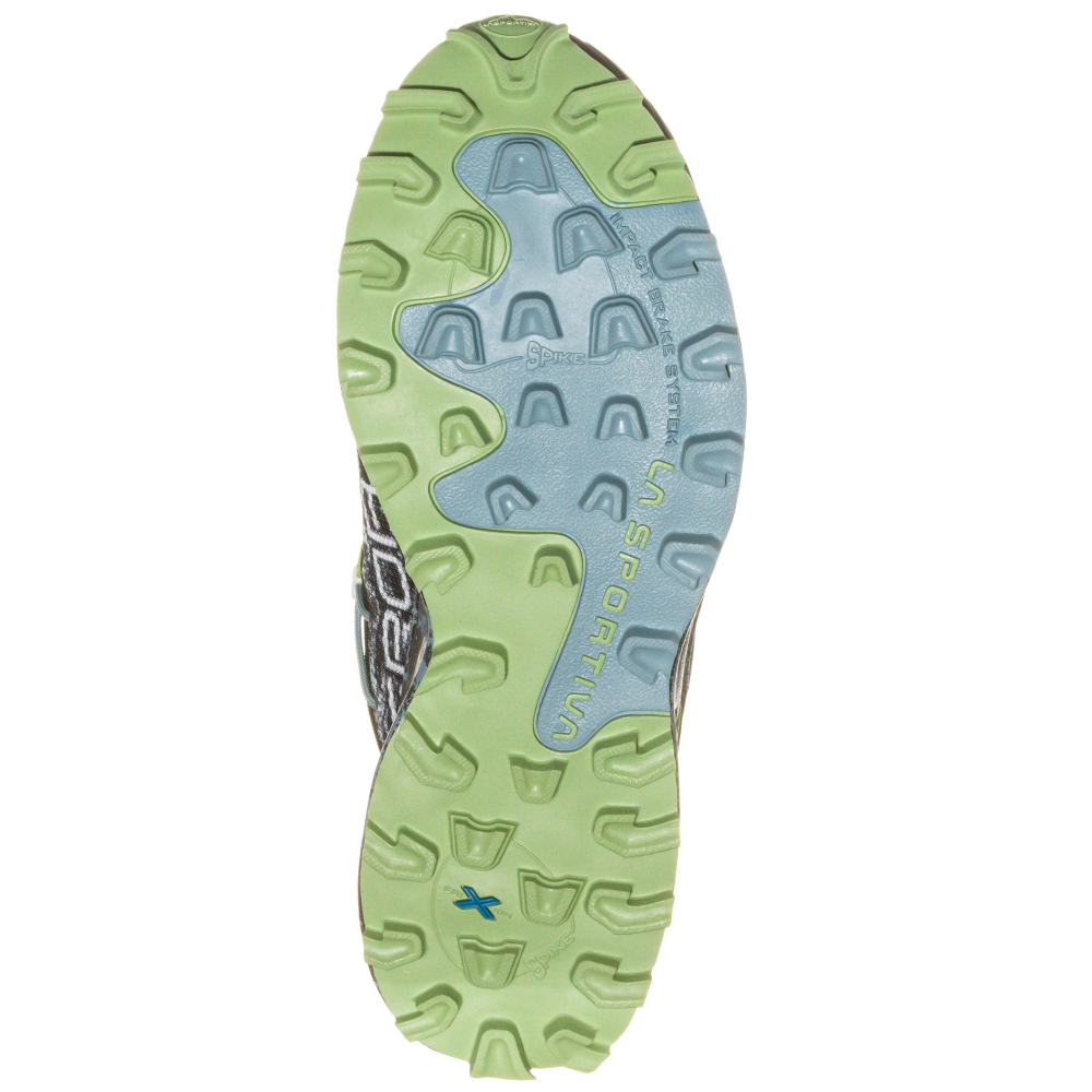 La Sportiva Tempesta GTX 36G;999912 / bunt
