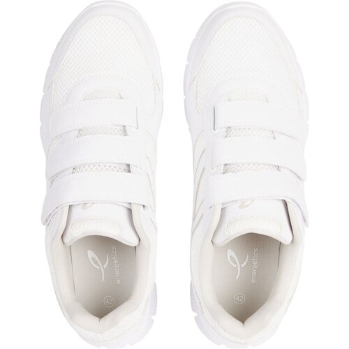 HERREN WALKINGSCHUHE CITY TRAINER