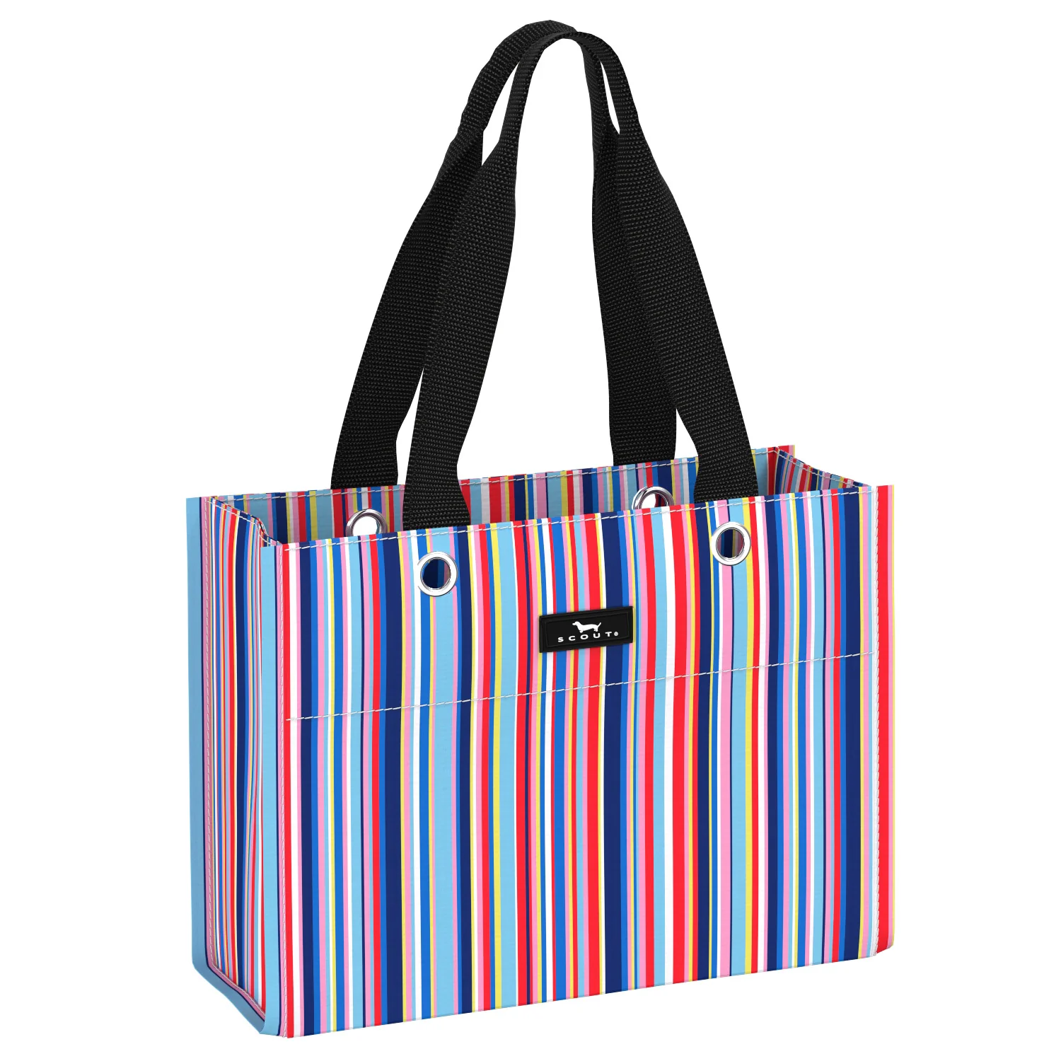 Gift Bag Small Tiny Package