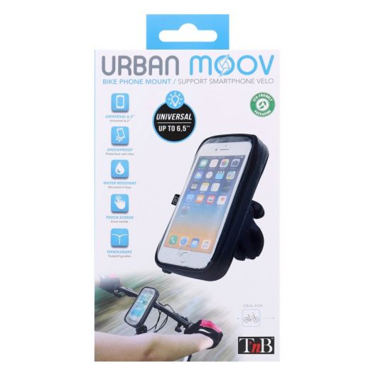 Suport universal pentru smartphone
