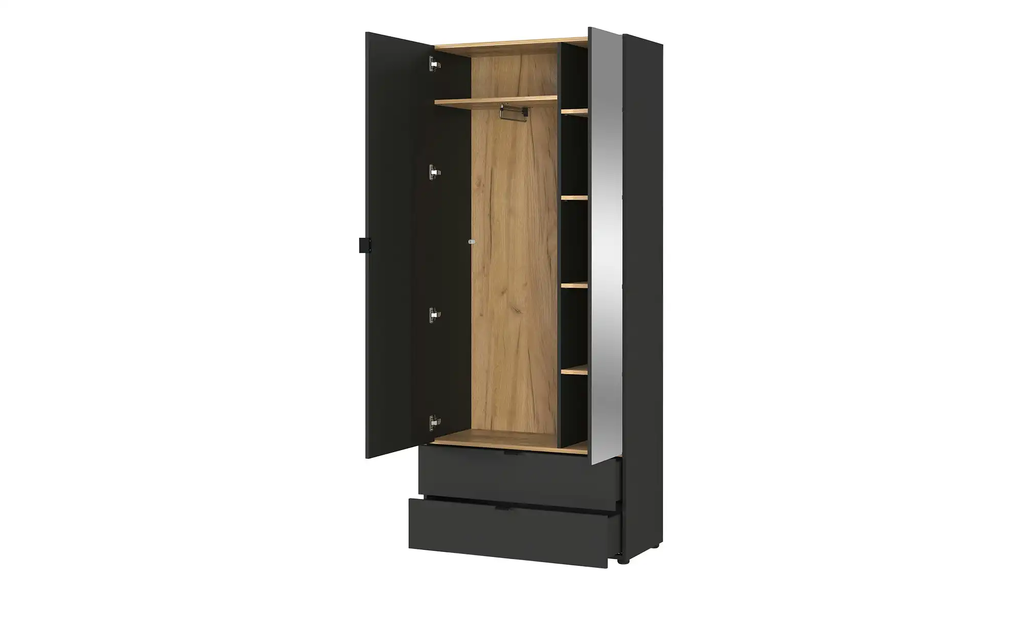 Primo Dielenschrank Xena