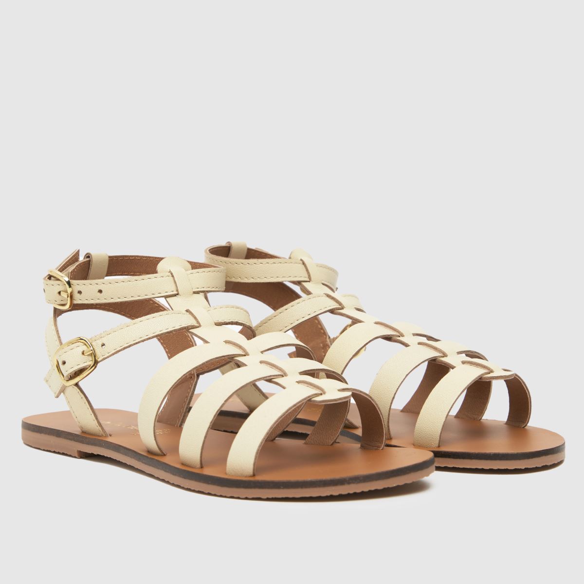 Schuh vita Tangle Gladiator Flickor Junior sandaler