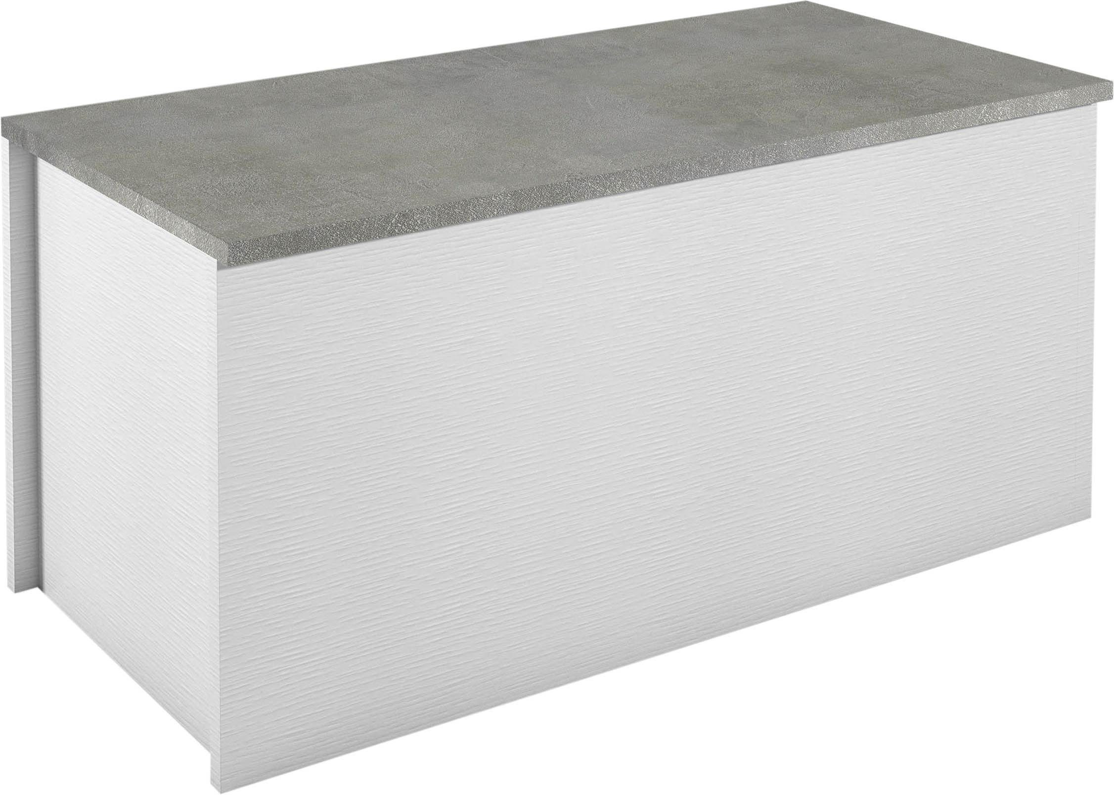 INOSIGN Truhe Container