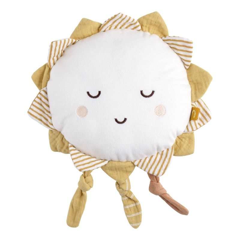 Doudou soleil Sunlight