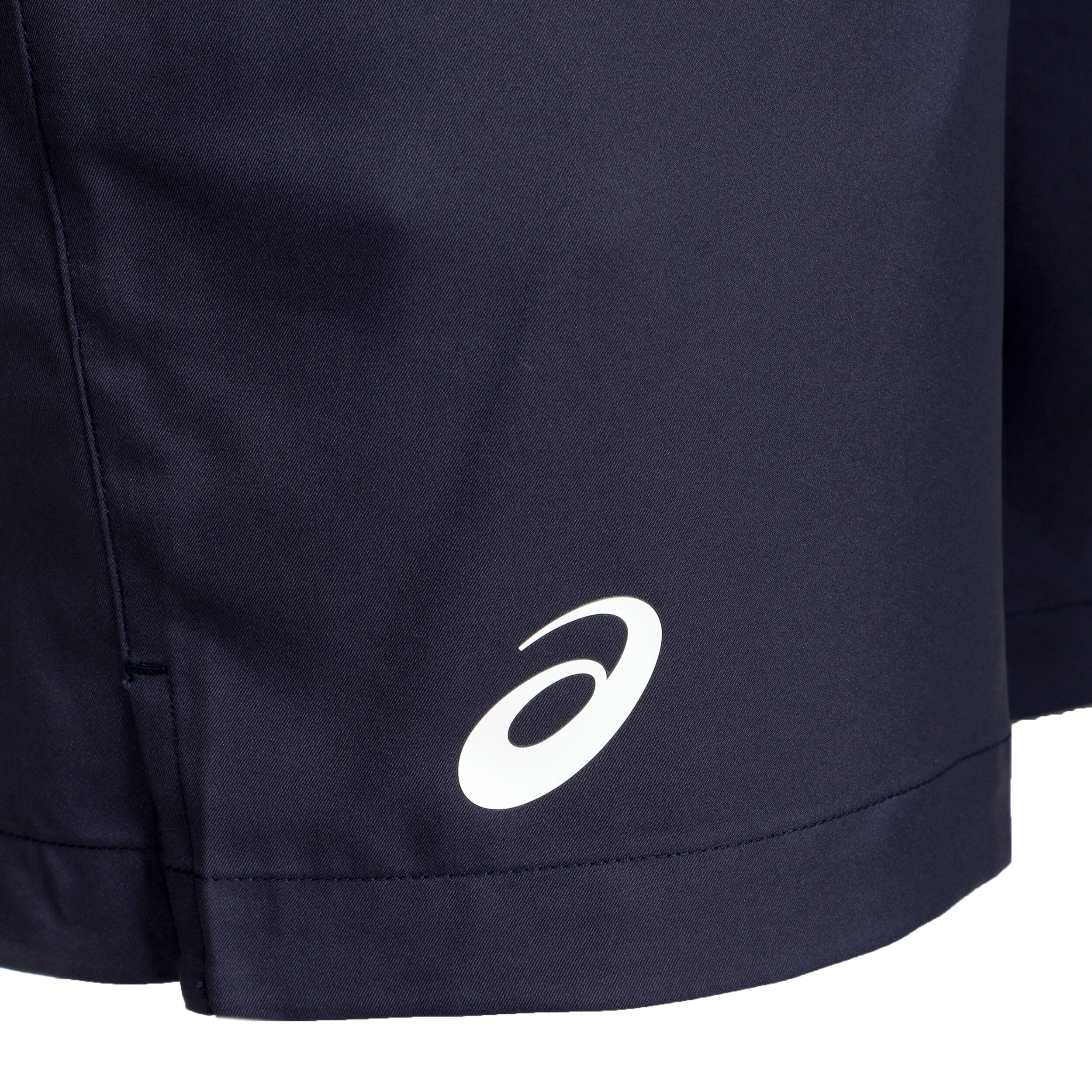Court 9in Shorts Herren - Dunkelblau