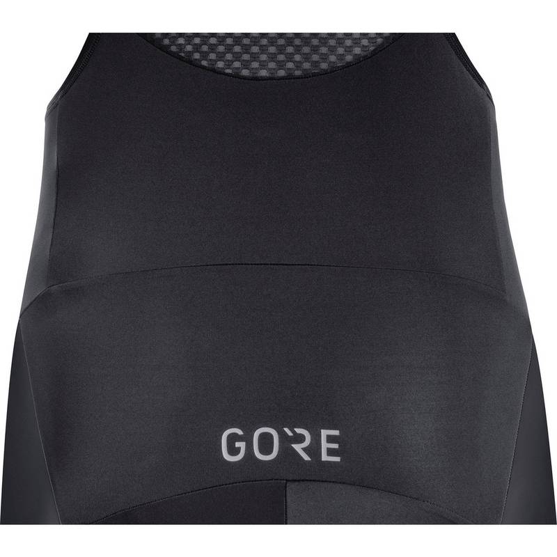 GOREWEAR C3 Bibtights Herren