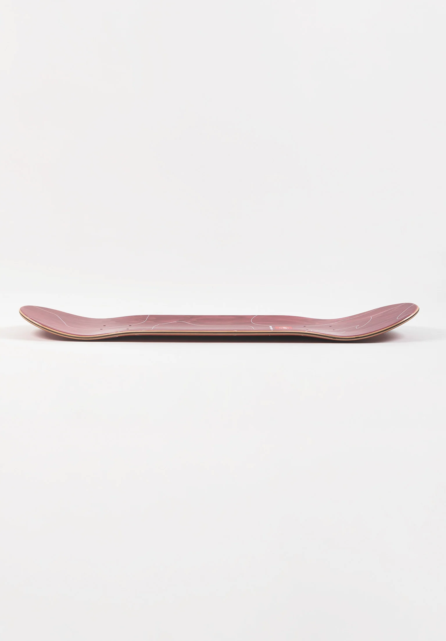 Minimalism