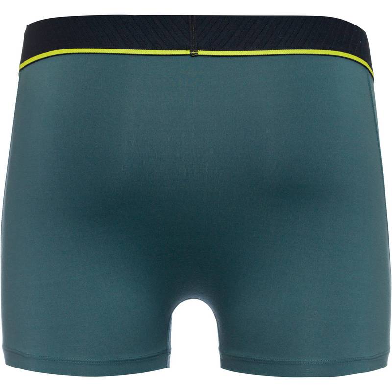 adidas Active Micro Flex Eco Unterhose Herren