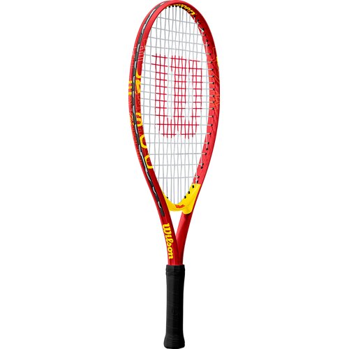 KINDER TENNISSCHLÄGER US OPEN 23 JR TNS RKT