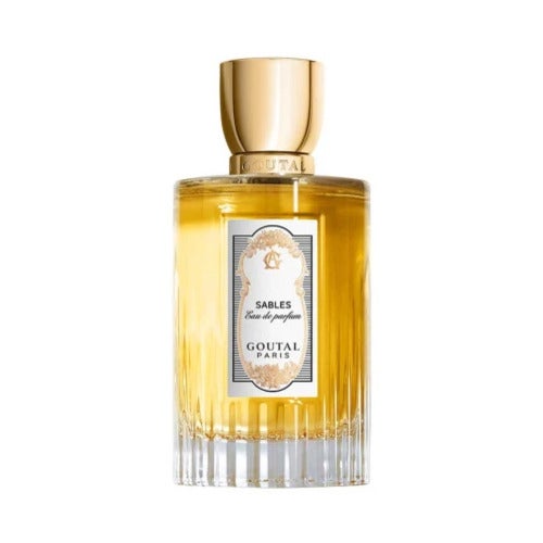 Annick Goutal Sables parfumska voda 100 ml