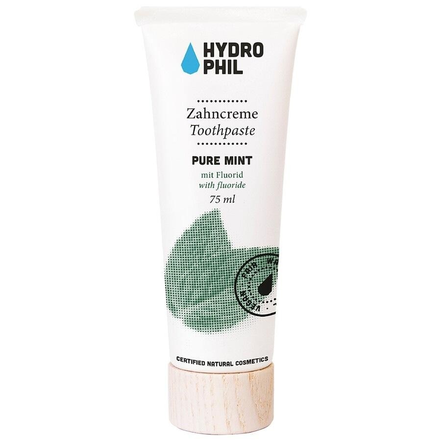Pure Mint