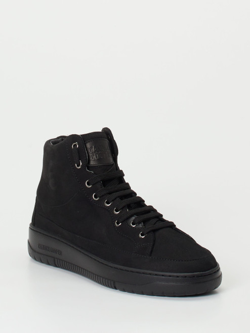 Sneaker-47610090554 Candice Cooper