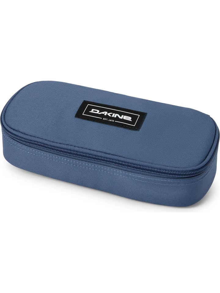 Dakine SCHOOL CASE VINTAGE INDIGO in blau günstig kaufen onesize