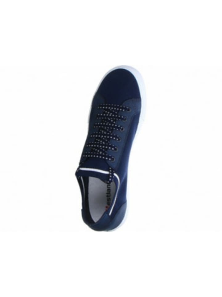 WESTLAND Halbschuhe für Damen in ocean in ocean günstig kaufen 43