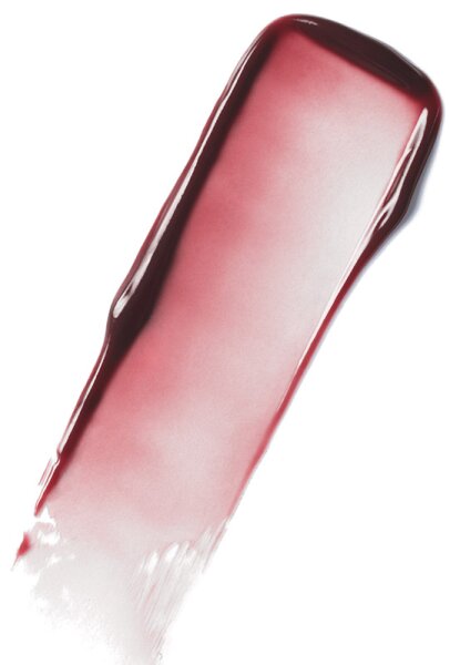 Clinique Almost Lipstick Lippenbalsam