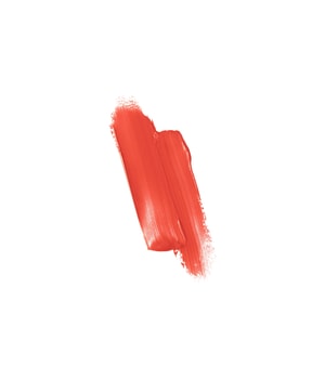 ALCINA Lip cosy.classic.chic. - Lipstick Lippenstift-3 g