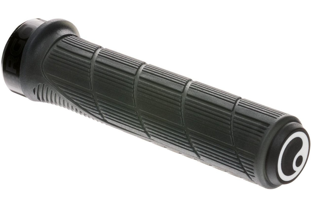 Ergon GD1 Evo Factory Griffe