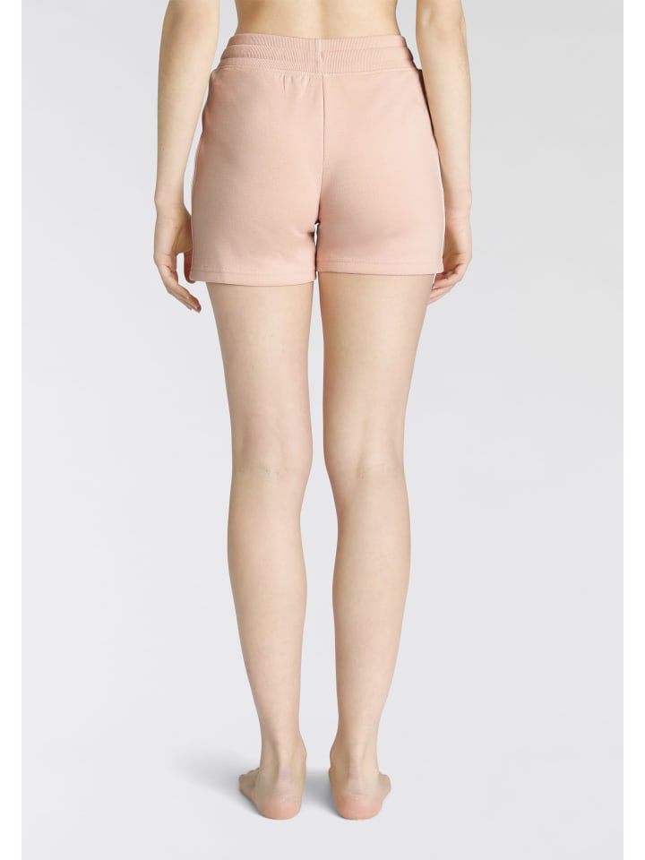 H.I.S Shorts in salmon günstig kaufen