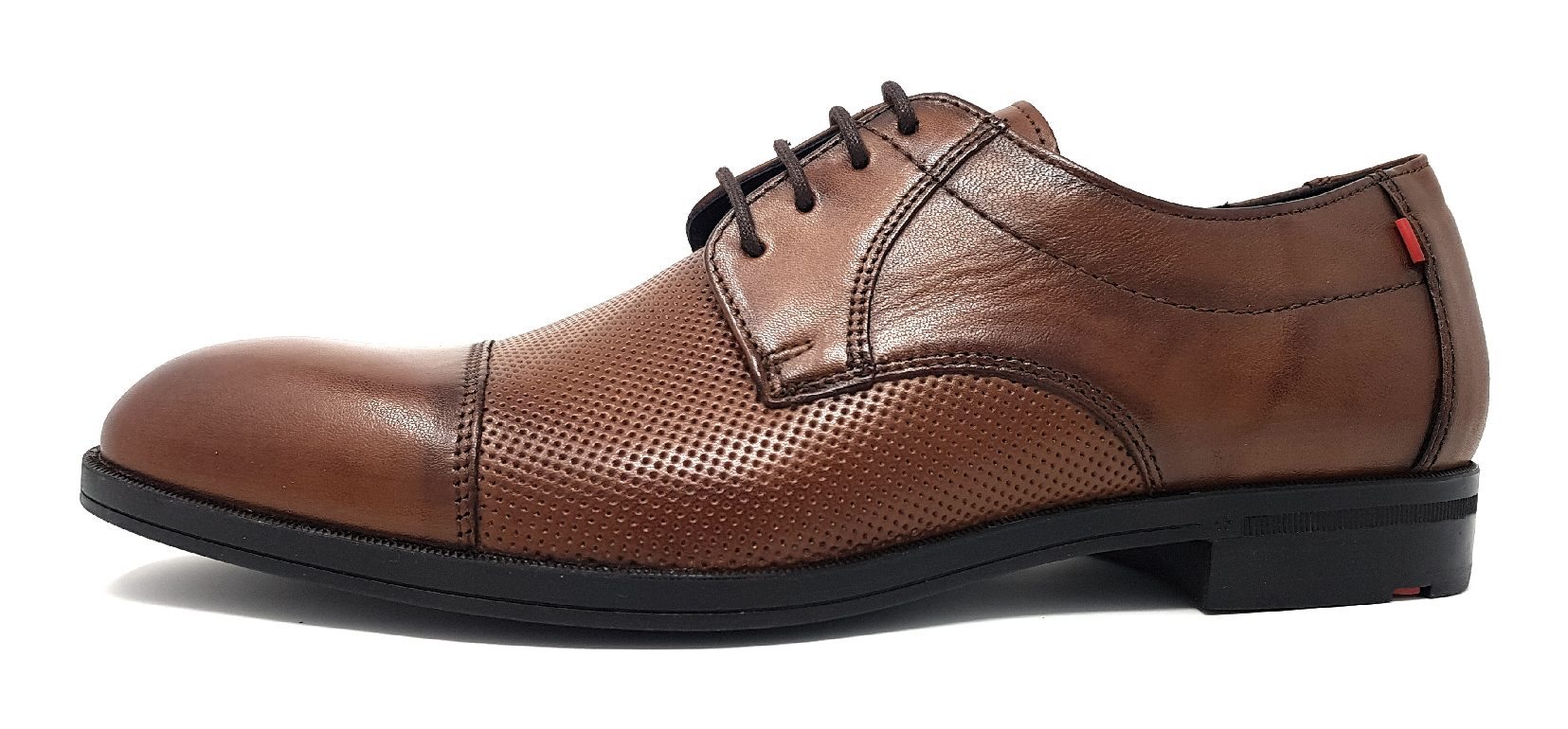 Lloyd Folco 1301903 Braun 03 NOCE