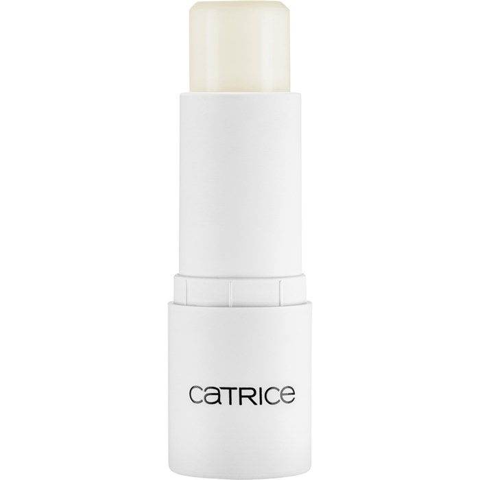 Lip & Cheek Activator