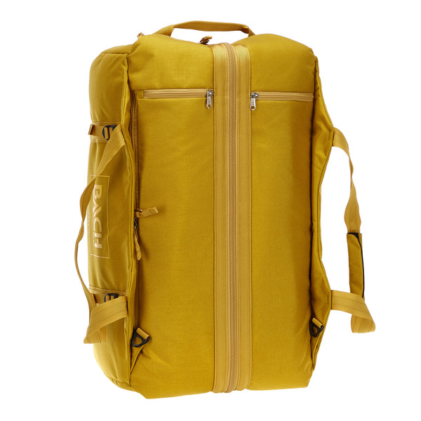 DR. DUFFEL 70 - Reisetasche