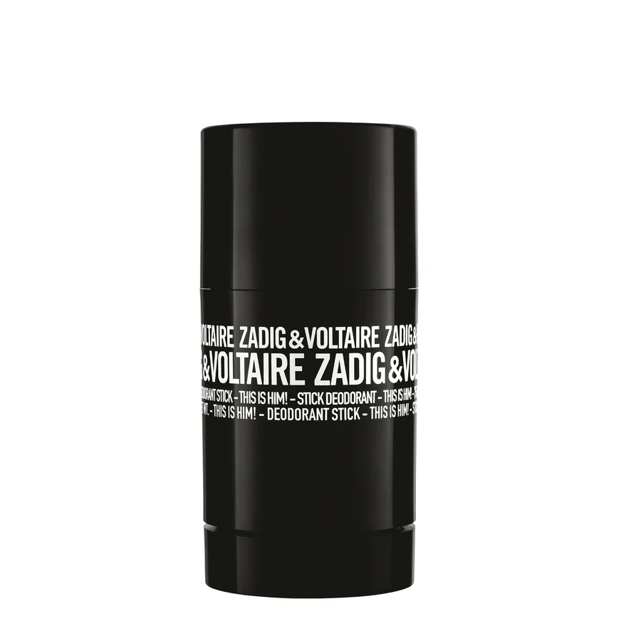 This is Him! Deodorante stick - Deodorante Stick