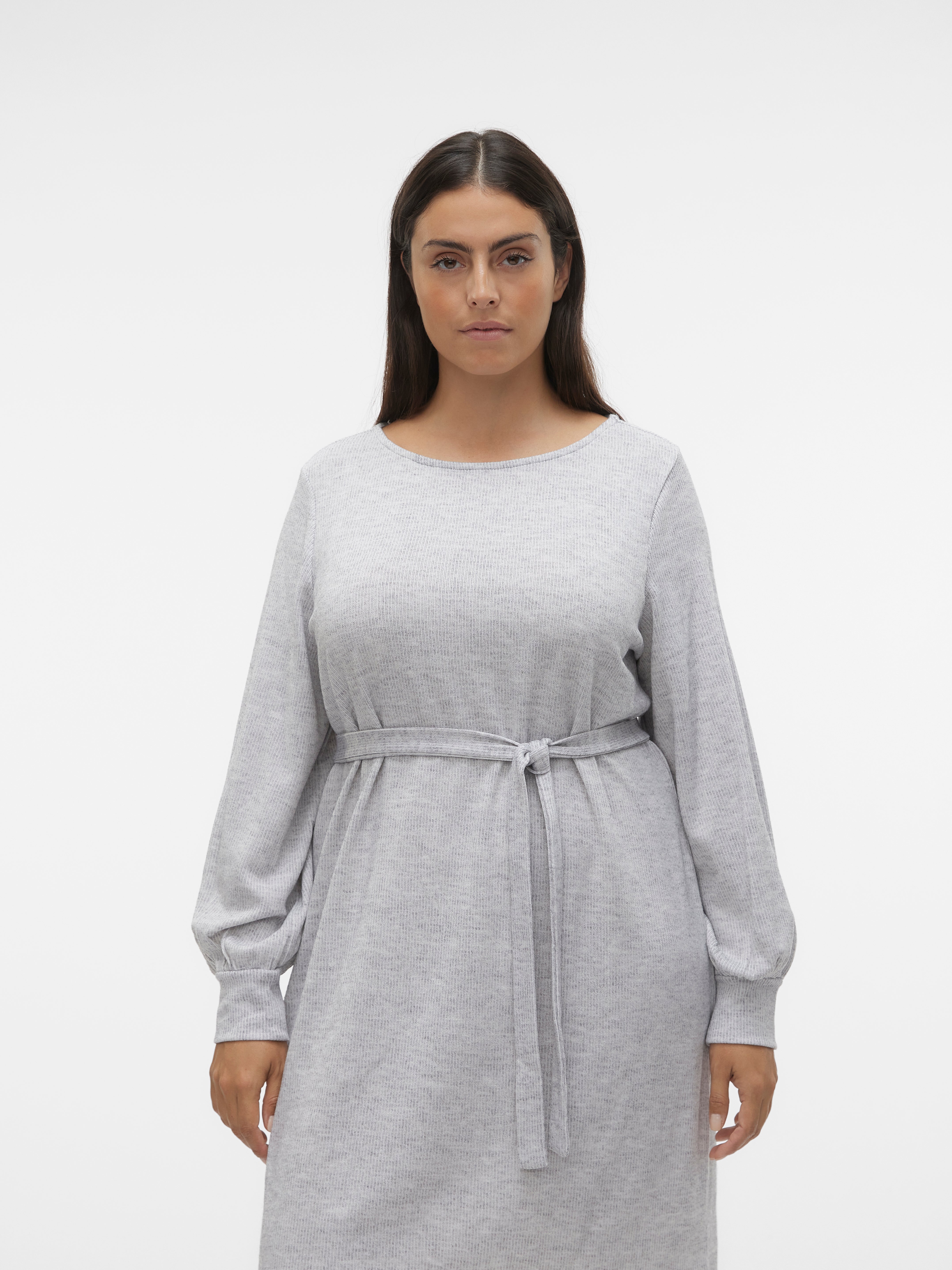 VMCOTEA Kurzes Kleid