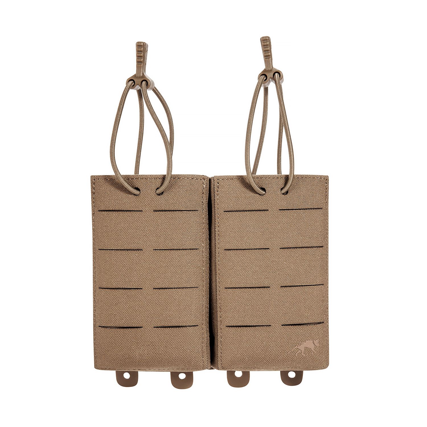 TT 2 SGL MAG Pouch BEL M4 MKIII