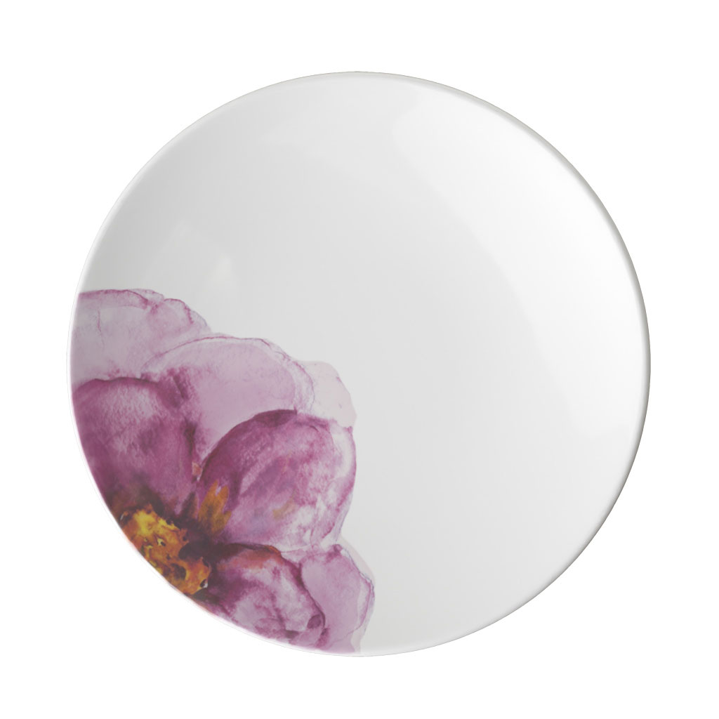 Villeroy & BochFrühstücksteller 21cm
