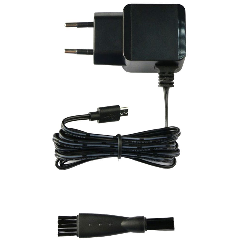 Kyone SH-100 Adapter