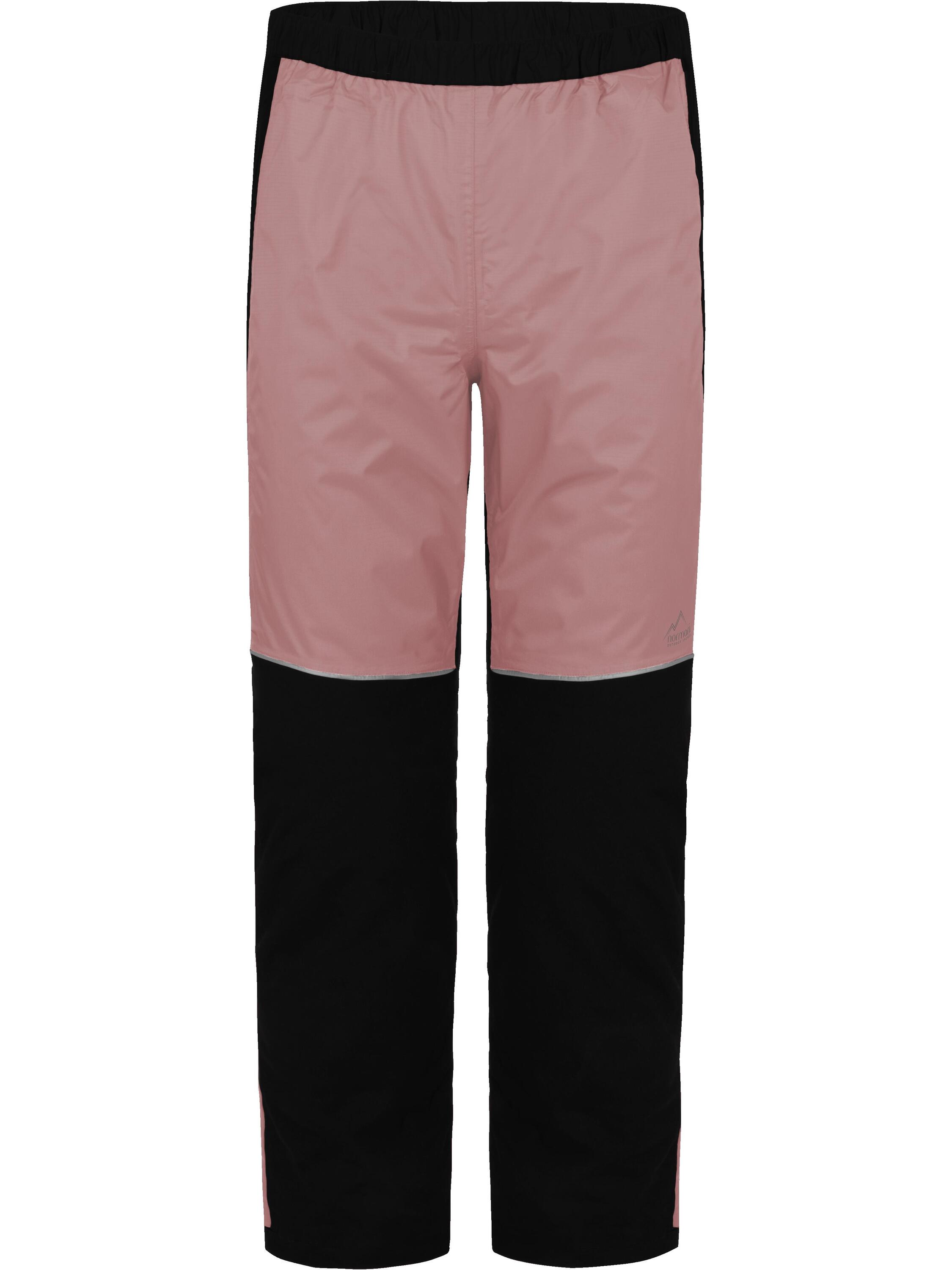 Regular Athletic Pants 'Saanich'