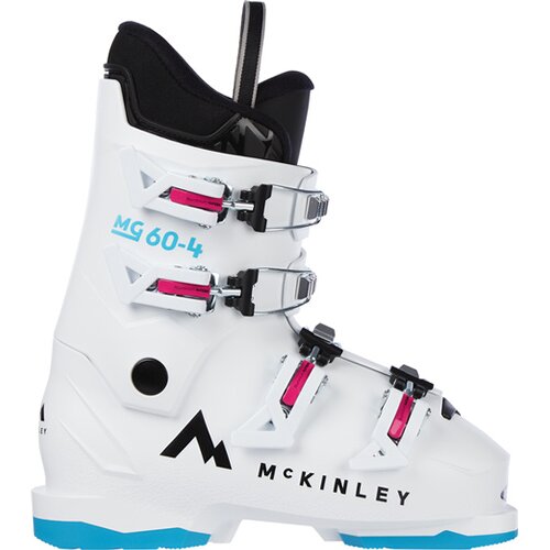 MÄDCHEN SKISTIEFEL MG60-4