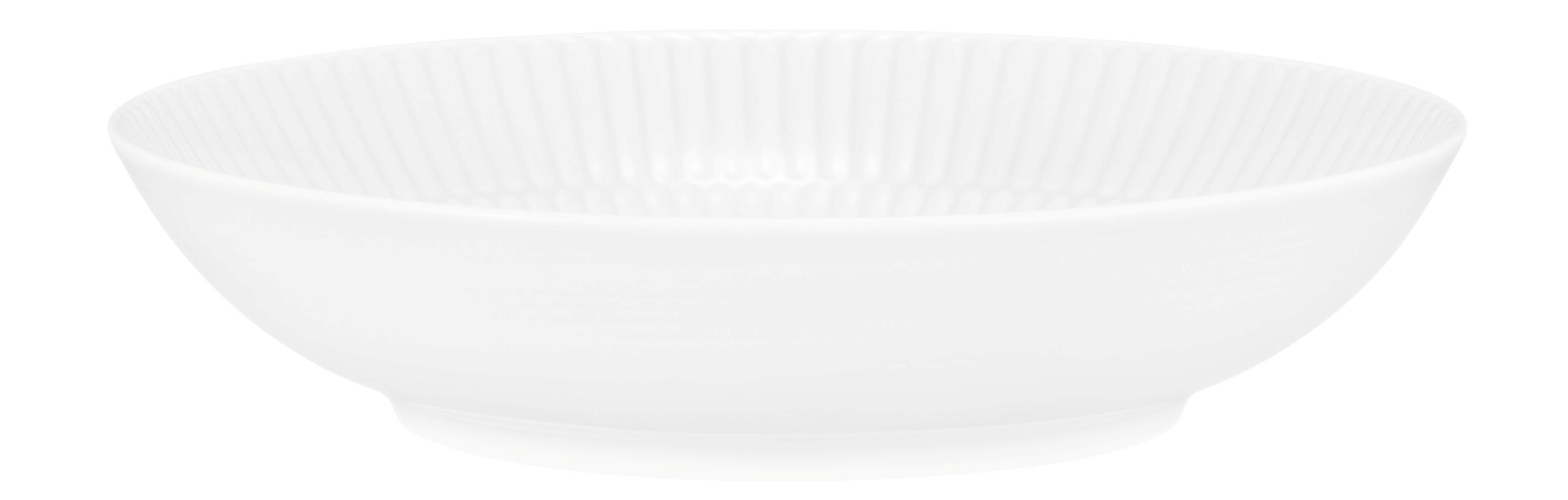 SeltmannSuppenteller 21cm
