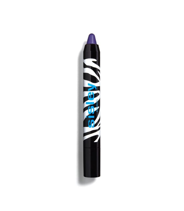 SISLEY-PHYTO-EYE TWIST-Ombre à paupières Crayon - Longue tenue Waterproof
