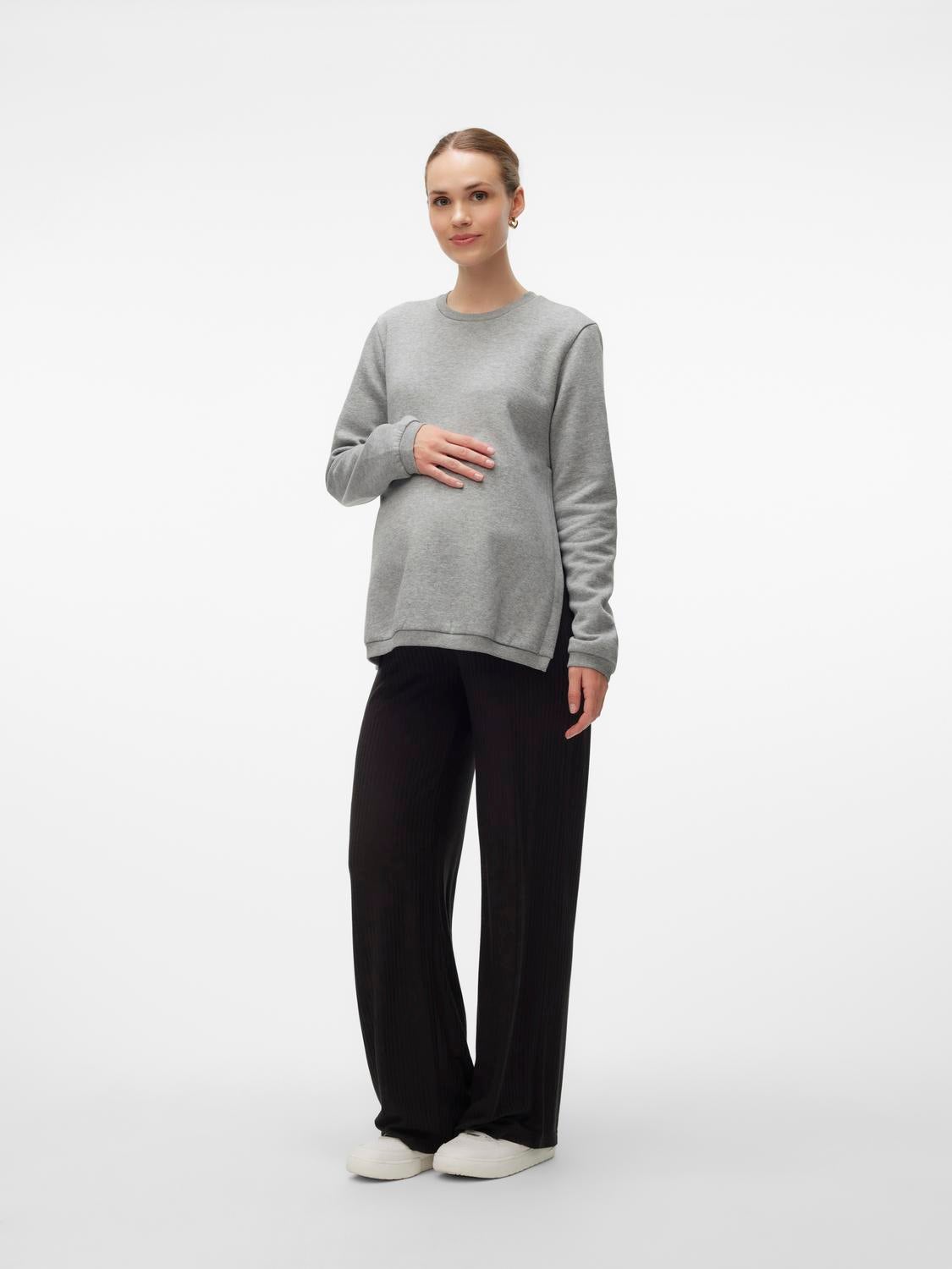 Umstands-hose