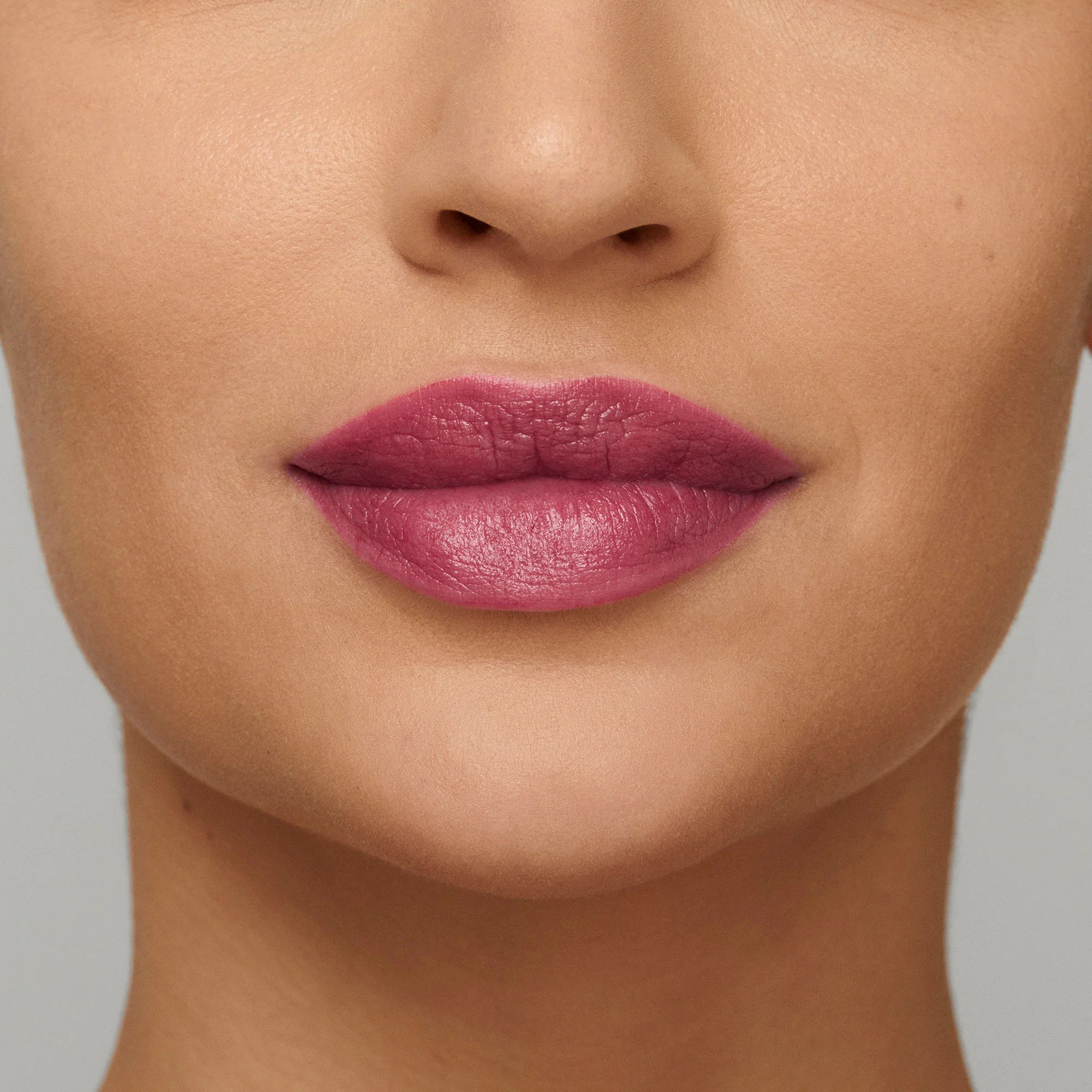 Creion de buze Petal Soft Lipstick Crayon - Creion de buze, Ruj